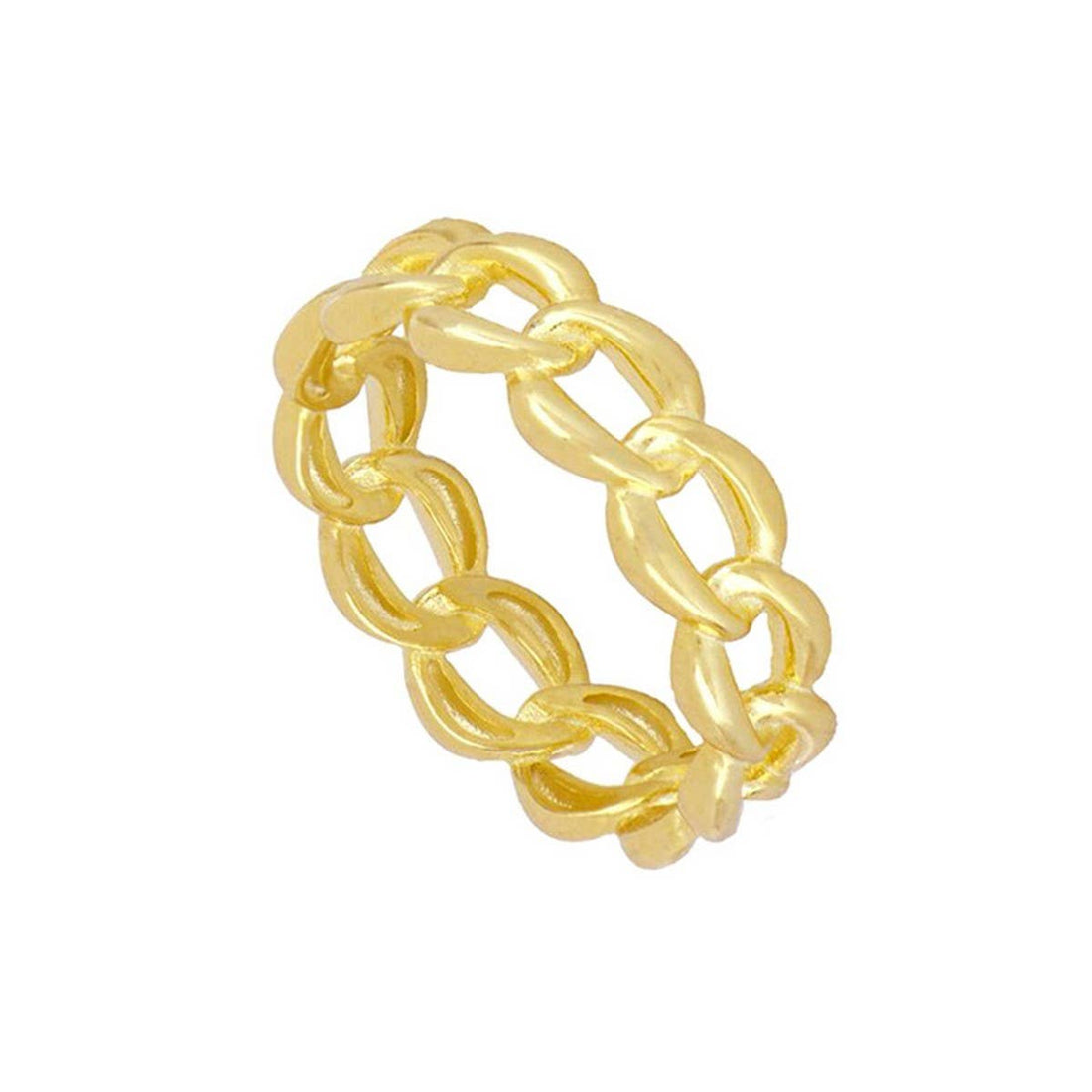 Chain Ring