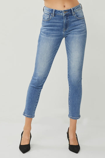 Shiloh Denim