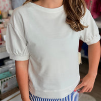 Murphy Top
