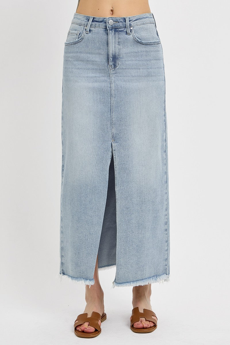 Patricia Skirt