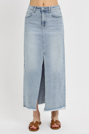 Patricia Skirt