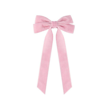 Ribbon Bow