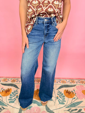 Meg Denim
