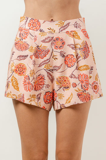 Ferra Short