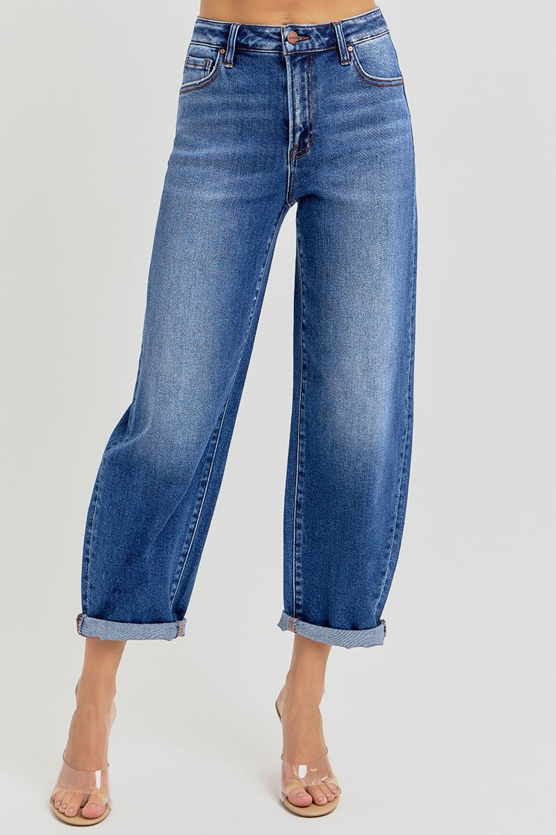 Stella Pant