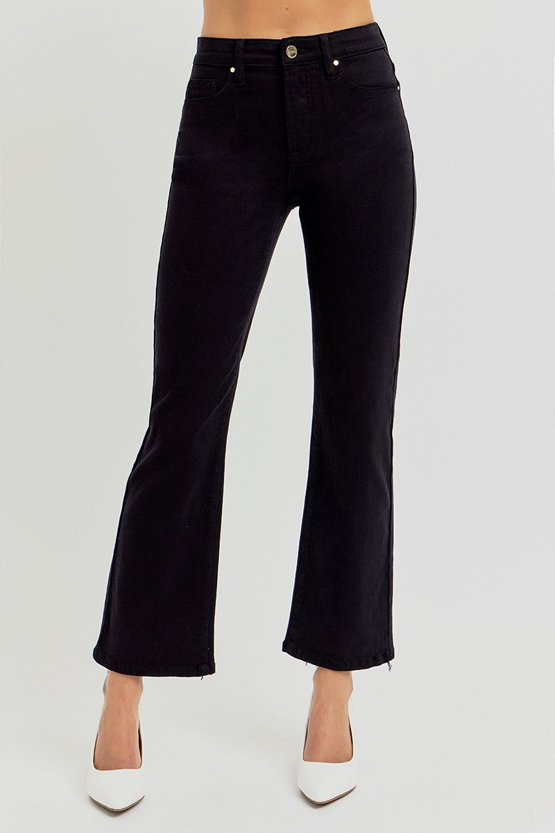 Emily Denim