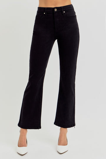 Emily Denim