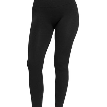 Fleece Leggings