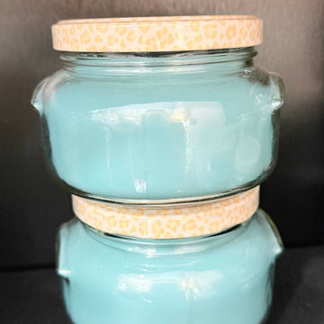 Resort 22 Oz Candle
