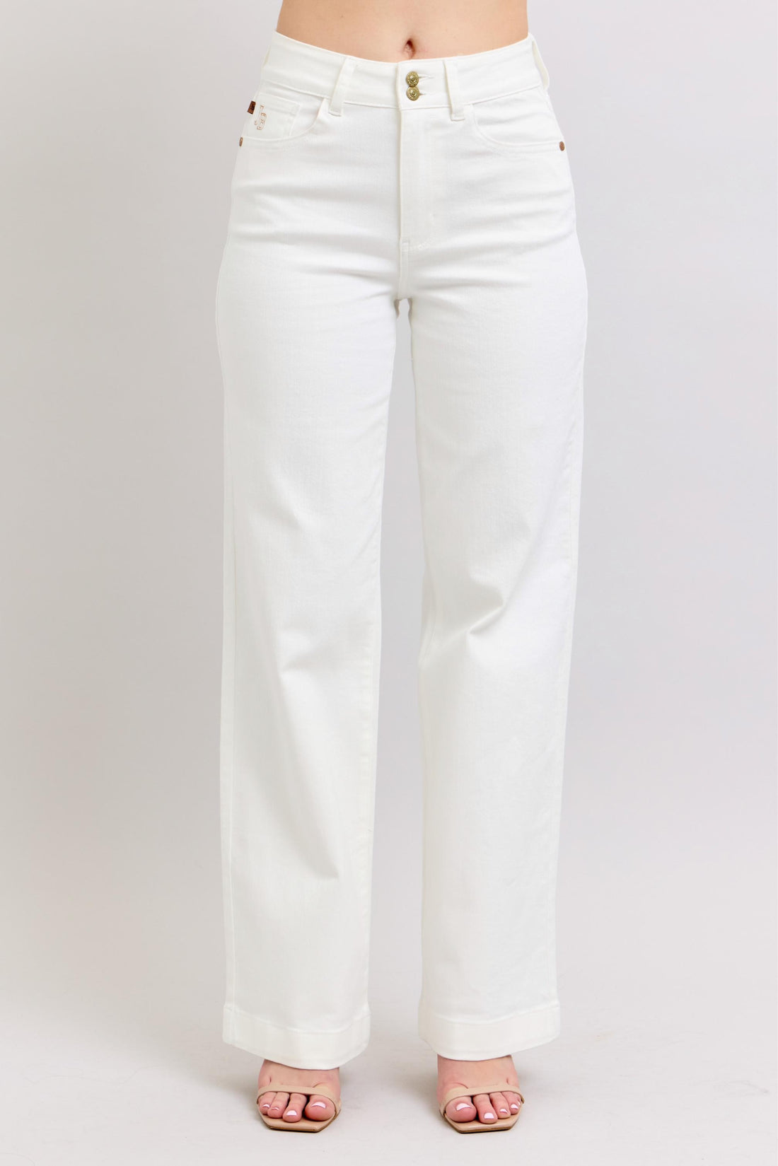 Parker Pant