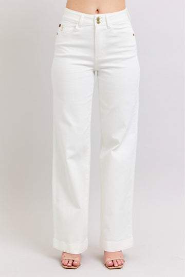 Parker Pant