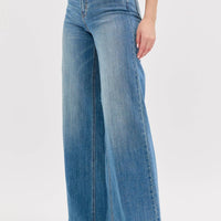 Marci Denim