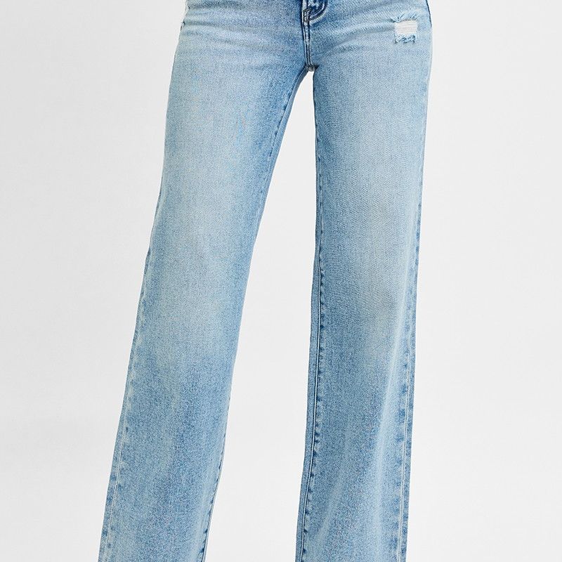 Priscilla Pant