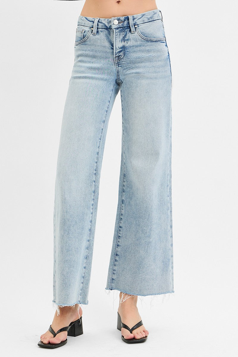 Shelby Pant