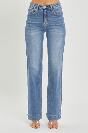Ursela Denim