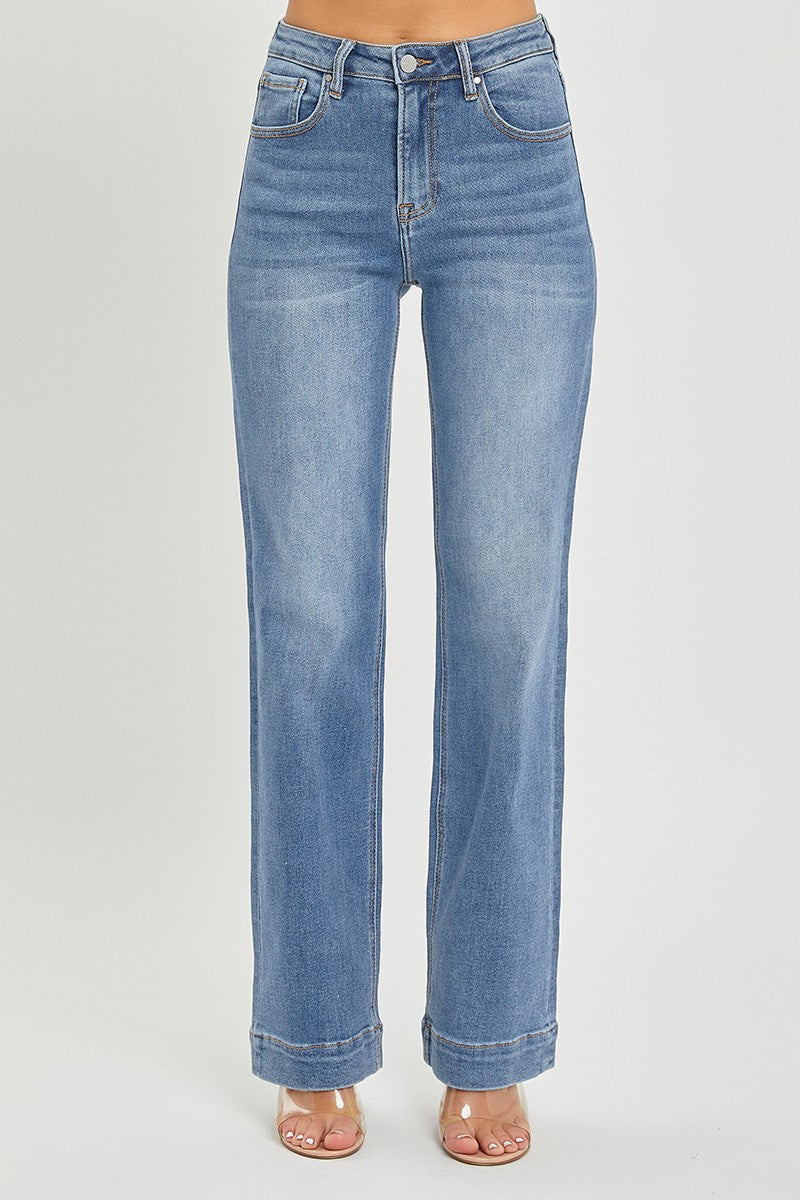 Ursela Denim