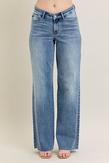 Mandi Denim