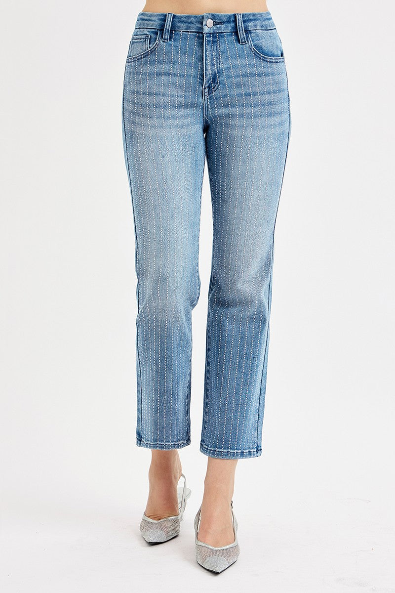 Dolly Jean