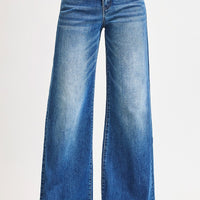 Meg Denim
