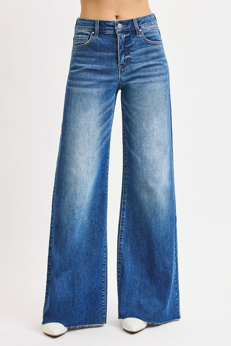 Meg Denim