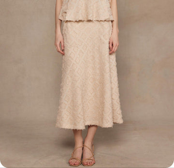 Alyson Skirt