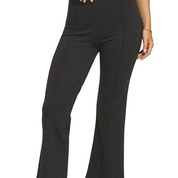 Umber Pant