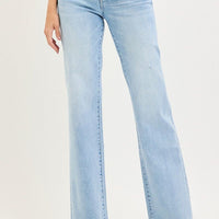 Lainey Pant (Light)