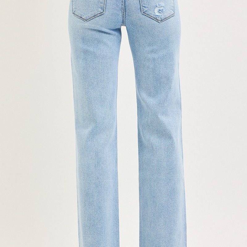 Lainey Pant (Light)