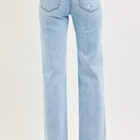 Lainey Pant (Light)