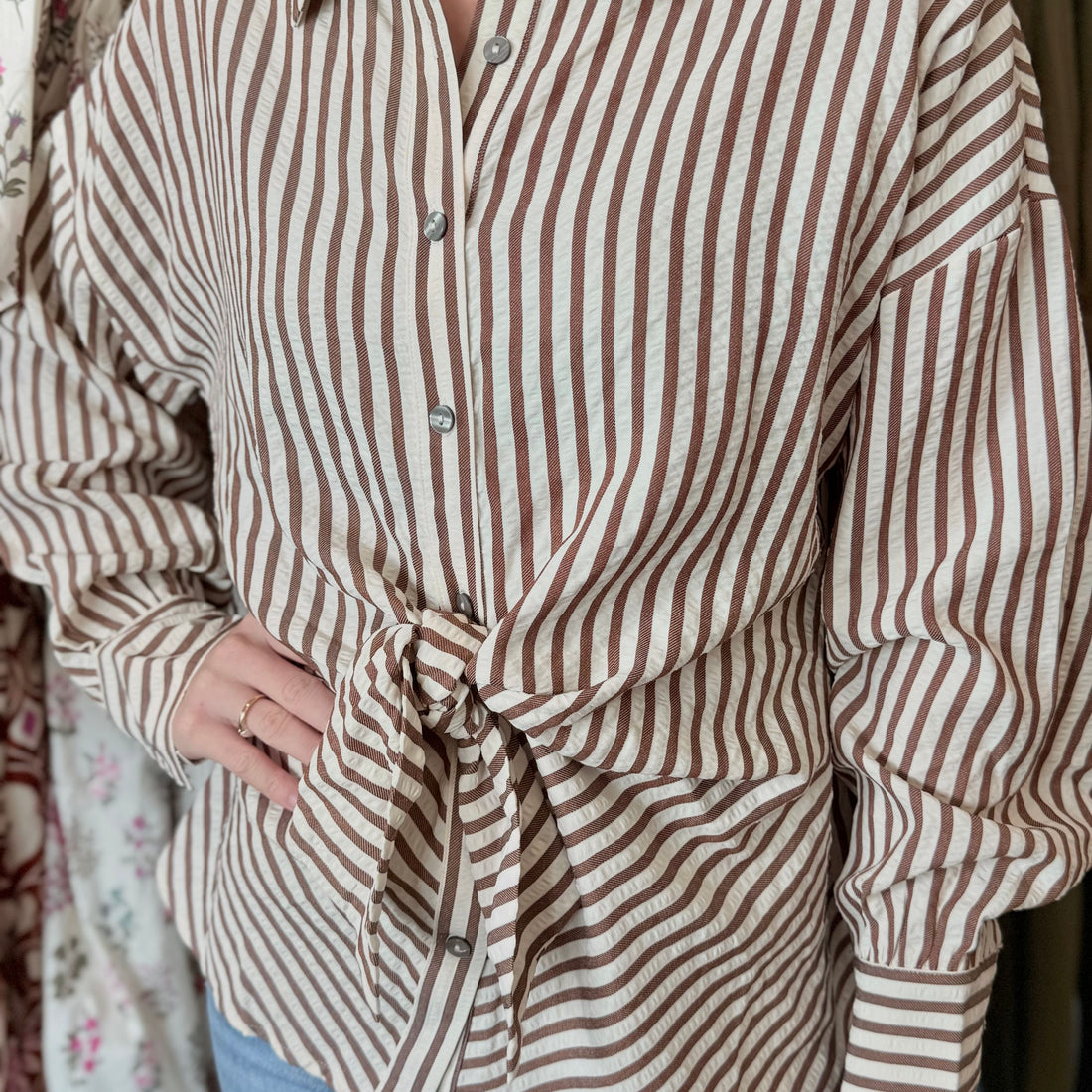 Stella Top