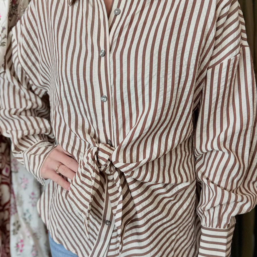 Stella Top