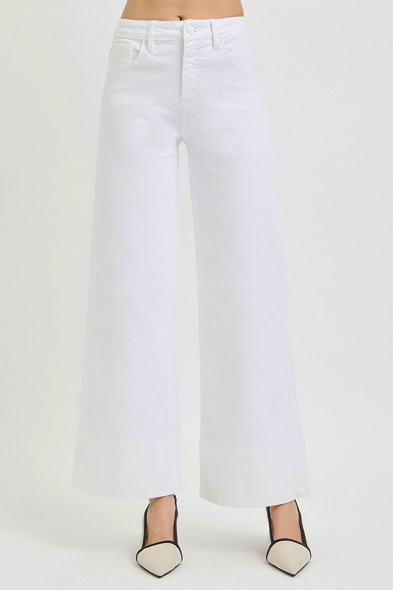 Nonna Pant
