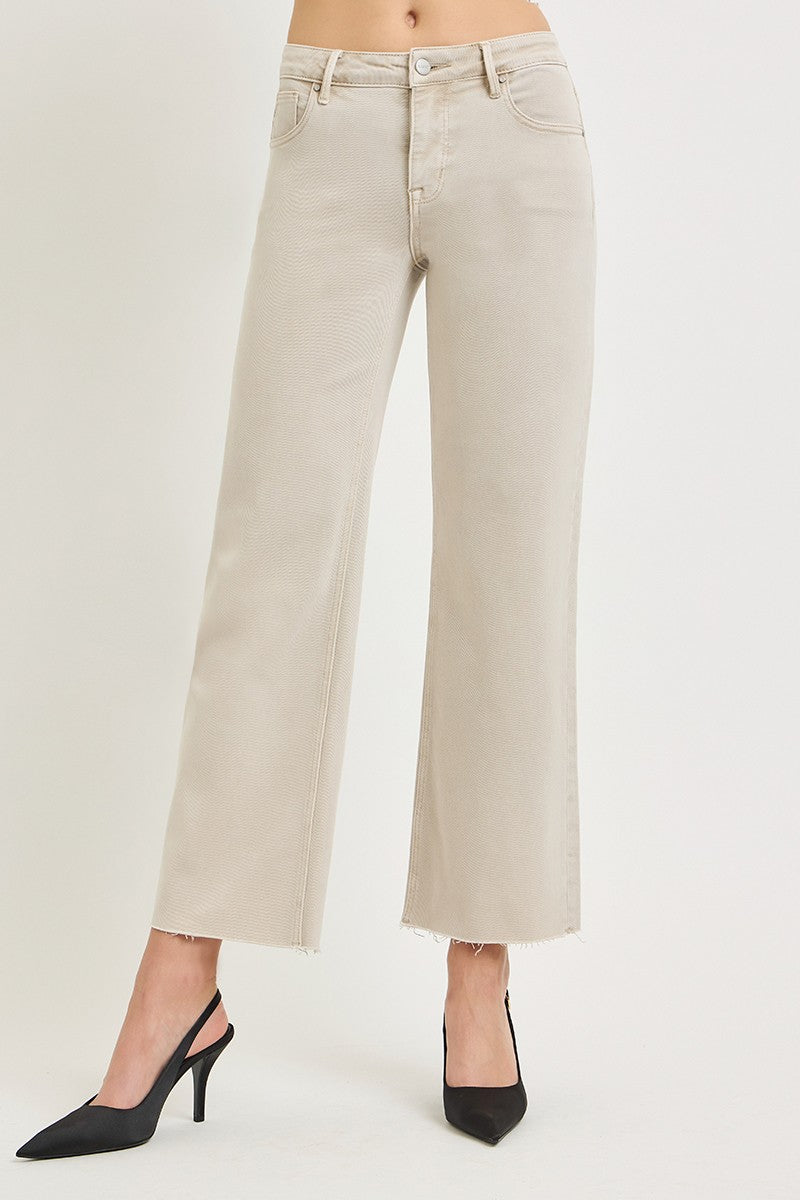 Angie Pant