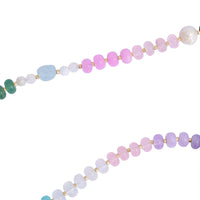 Celestial Dream Necklace