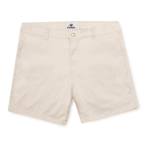 Bunker Short (Sand) Caddie