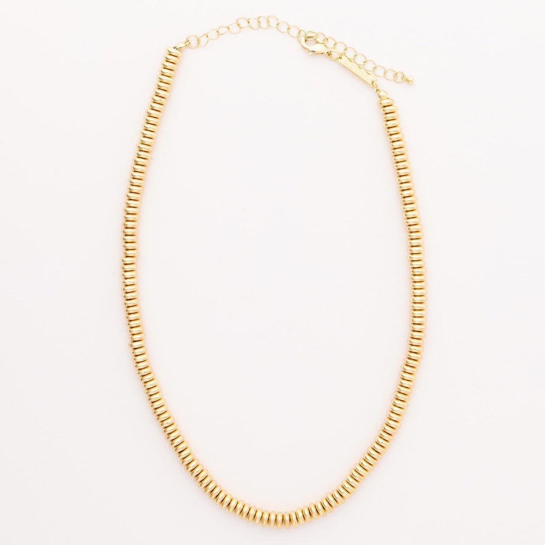 Blake Necklace (Medium)