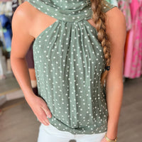 Blake Top