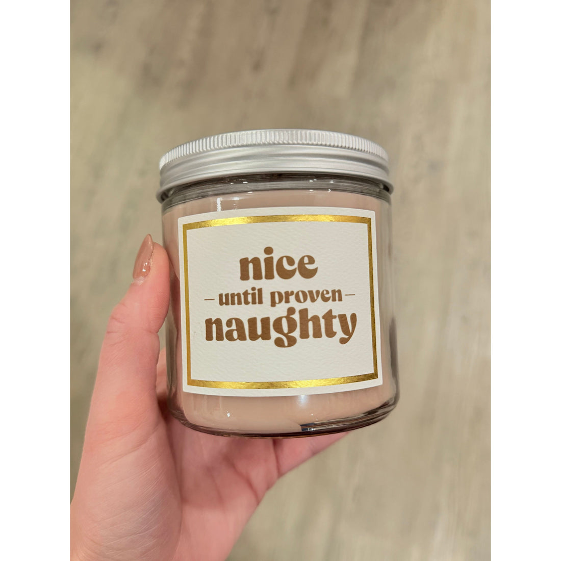 Bridgewater, SG Holiday 