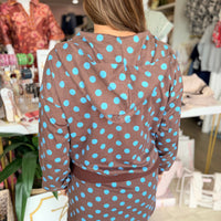 Margo Set