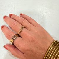 Fable Ring