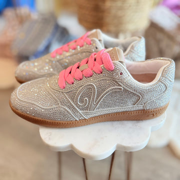 Whiz 2 VH Sneaker