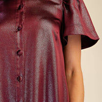 Cami Dress