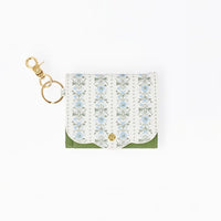 ID Wallet (Garden Row)