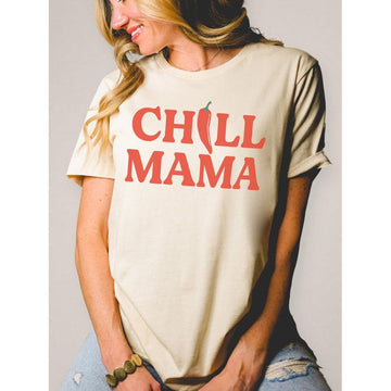 Chill Mama