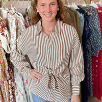 Stella Top
