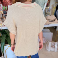 Breezy Top