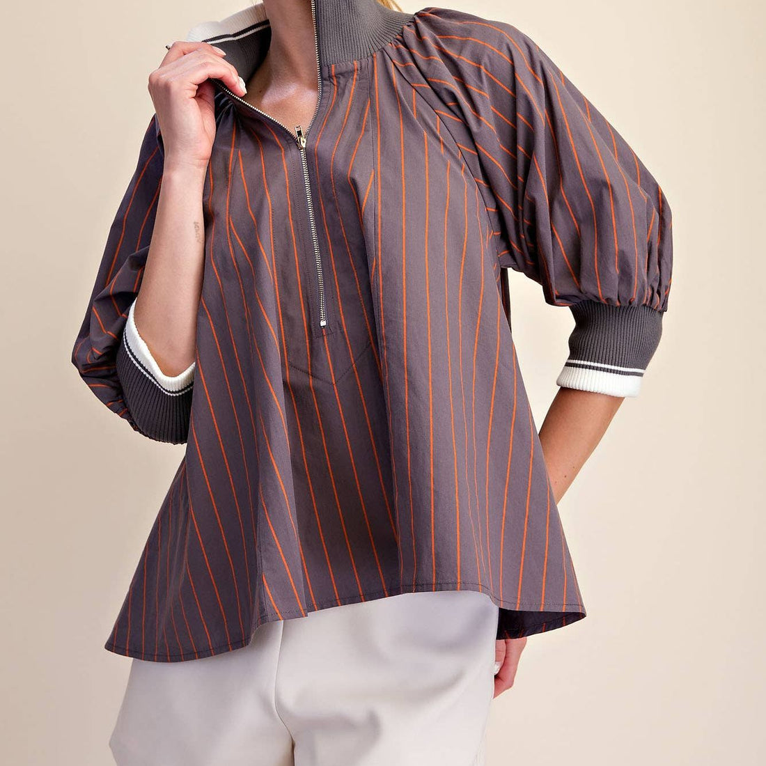 Colleen Top