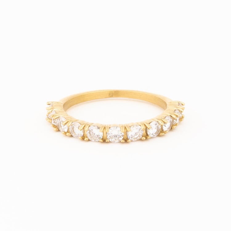Calypso Ring