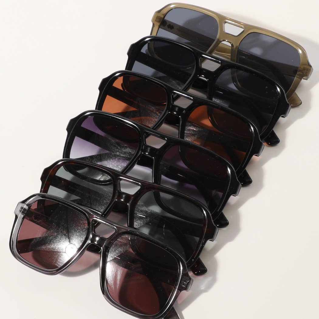 Aly Sunnies