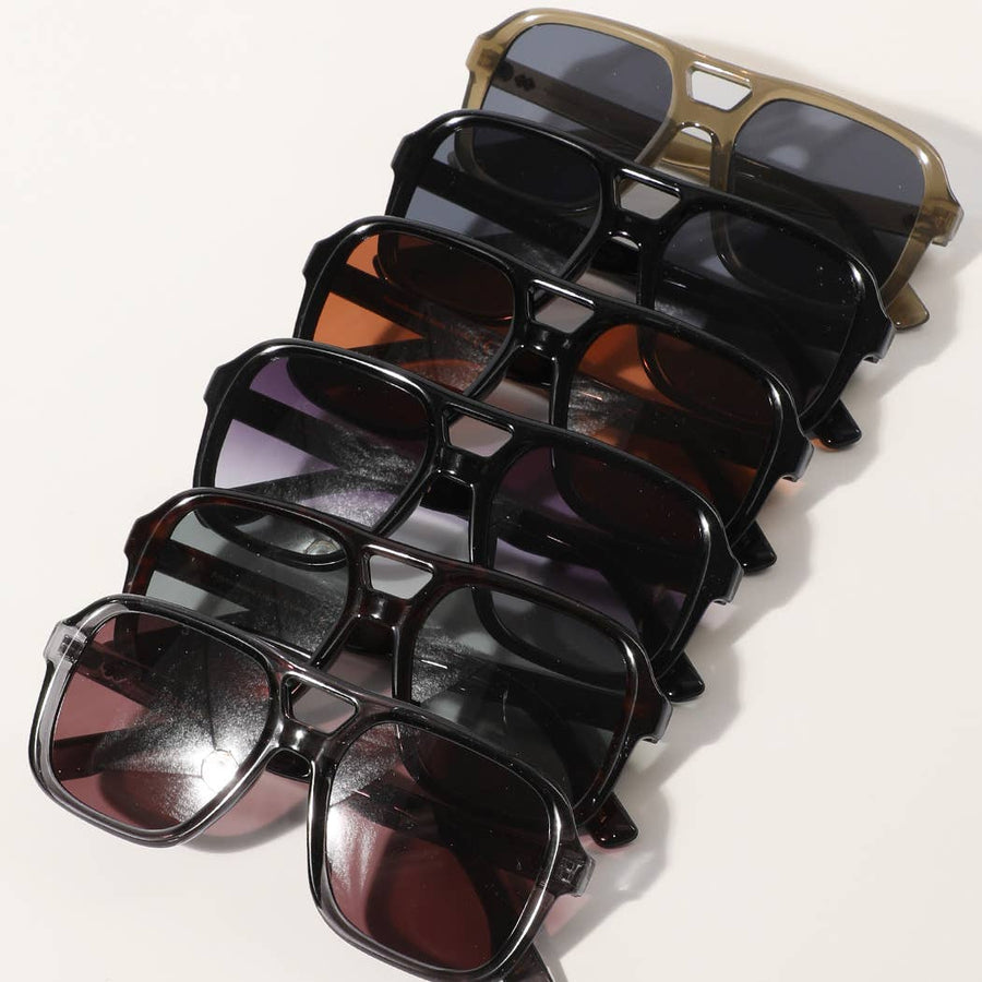 Aly Sunnies